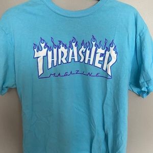 Thrasher T-Shirt